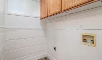 515 W 9Th St, Antioch, CA 94509