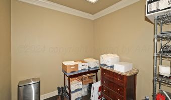 610 S GEORGIA St, Amarillo, TX 79106