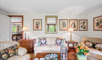 25 Spring St, Chester, CT 06412