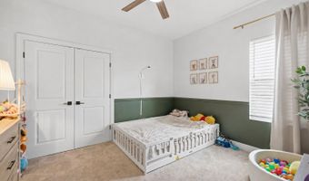 5408 TAGALONG Pl, Apollo Beach, FL 33572