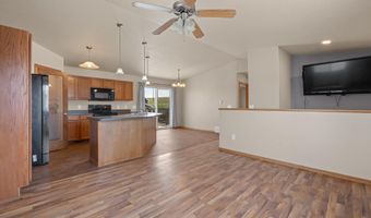 740 Bear Tooth Ct, Box Elder, SD 57719
