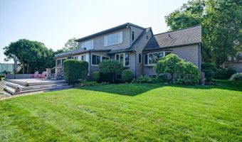 5128 Spring Ct, Madison, WI 53705