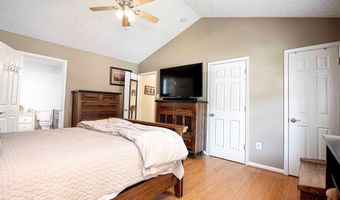 569 WINDSONG Dr, Aberdeen, MD 21001