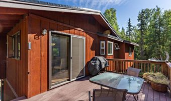 10151 Evergreen Tree St, Anchorage, AK 99507