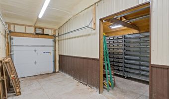 34816 O St, Avoca, NE 68307