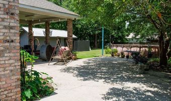 6816 Natchez St, Biloxi, MS 39532