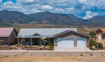 509 S Longhorn Dr, Camp Verde, AZ 86322