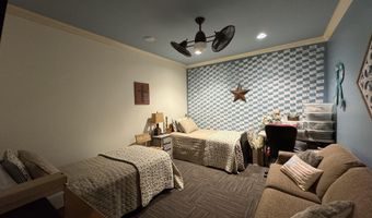 68 Southbrook Ln, Brookhaven, MS 39601