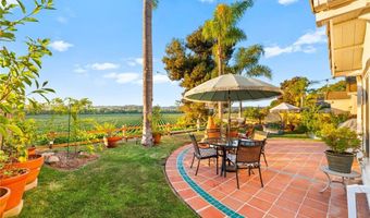 5388 Gooseberry Way, Oceanside, CA 92057