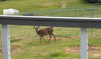 98825 PLEASANT HILL Dr 6, Brookings, OR 97415