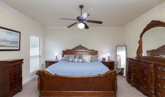 9106 Boone Dr, Baton Rouge, LA 70810