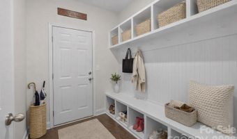 234 Boxelder Rd, Clover, SC 29710