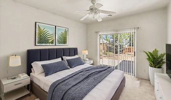 2220 Constellation Dr, Chino Valley, AZ 86323
