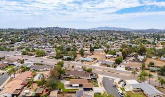 2109 Beartrap Pl, Escondido, CA 92027