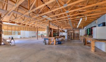 423 AMBER Ln, Castle Valley, UT 84532