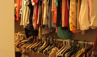 334 Animas Creek Rd, Caballo, NM 87931