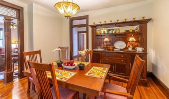 1290 Cane Creek Rd, Asheville, NC 28732