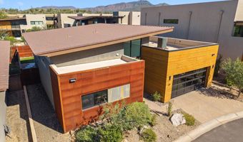 6525 E CAVE CREEK Rd 33, Cave Creek, AZ 85331