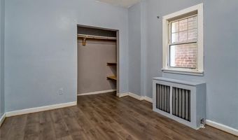 421 N 6th St Apt.2, Allentown, PA 18102