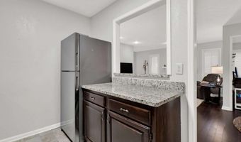 3893 Woodridge, Tucker, GA 30084