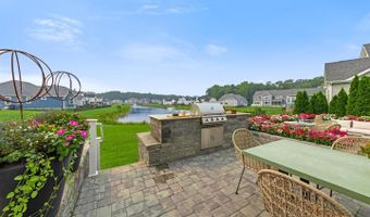 22107 WELCHES Way, Lewes, DE 19958