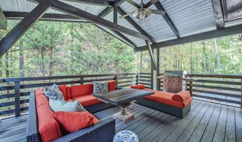 39 Willow Way N, Alexander City, AL 35010