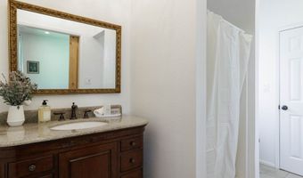 64-5208 KEKEHAU St, Kamuela, HI 96743