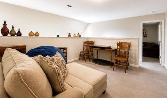 4778 AVI Cv, Bartlett, TN 38002