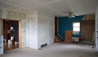 2099 550th St, Albert City, IA 50510