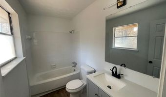 3417 Hollow Tree Dr, Decatur, GA 30034