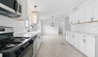 839 Lafond Ave, Dayton, NV 89403