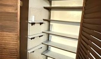 17009 Arlington Ave, Allen Park, MI 48101