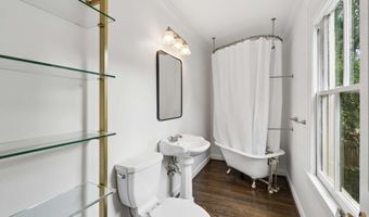 816 Virgil St NE, Atlanta, GA 30307
