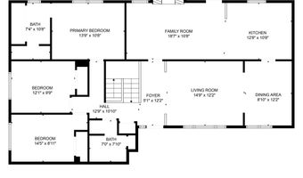 11198 W 59th Pl, Arvada, CO 80004