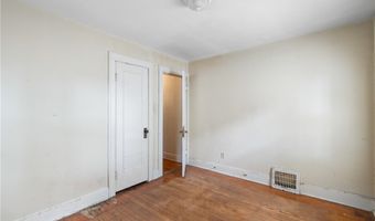 3739 BOWER Ave, Akron, OH 44319