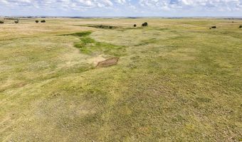 River Rd, Ashland, KS 67831