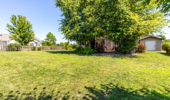 3005 Cedar Ln, Ames, IA 50014