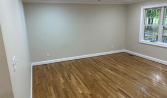 4469 Pumping Station Rd, Appomattox, VA 24522