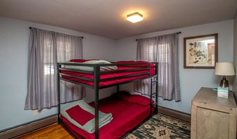 1066 NH Route 16, Bartlett, NH 03812