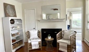 334 Washington Ave, Avon By The Sea, NJ 07717