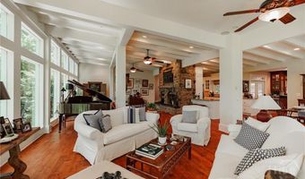 210 Riverview Rd, Athens, GA 30606