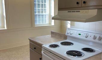 84-86 W MAIN St, Adamstown, PA 19501