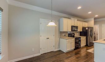 61 Deer Wood, Auburn, GA 30011