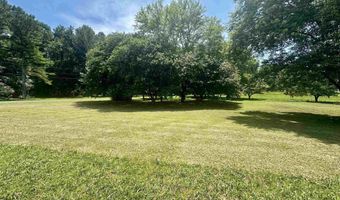 5 Adah Ave, Athens, AL 35614