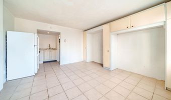 3501 Boardwalk C113, Atlantic City, NJ 08401