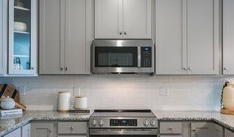 4003 Seaside Alder Rd #0101, Bowie, MD 20720