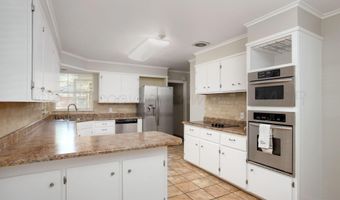 3203 S AUSTIN St, Amarillo, TX 79109