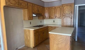 3834 Westchester Dr, Abilene, TX 79606