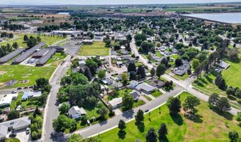 440 W Park, American Falls, ID 83211
