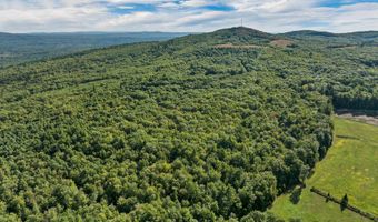 Chamberlain Road lot 11, Alton, NH 03809